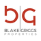 Blake Griggs Properties